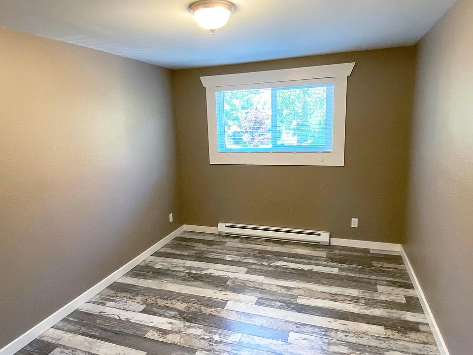 Master Bedroom.