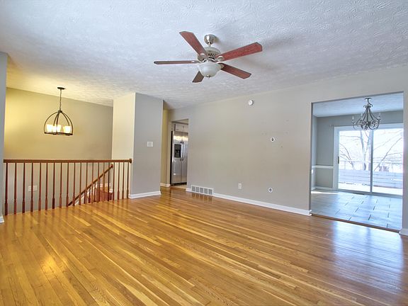 5th image of 1701 Pellinore Ct