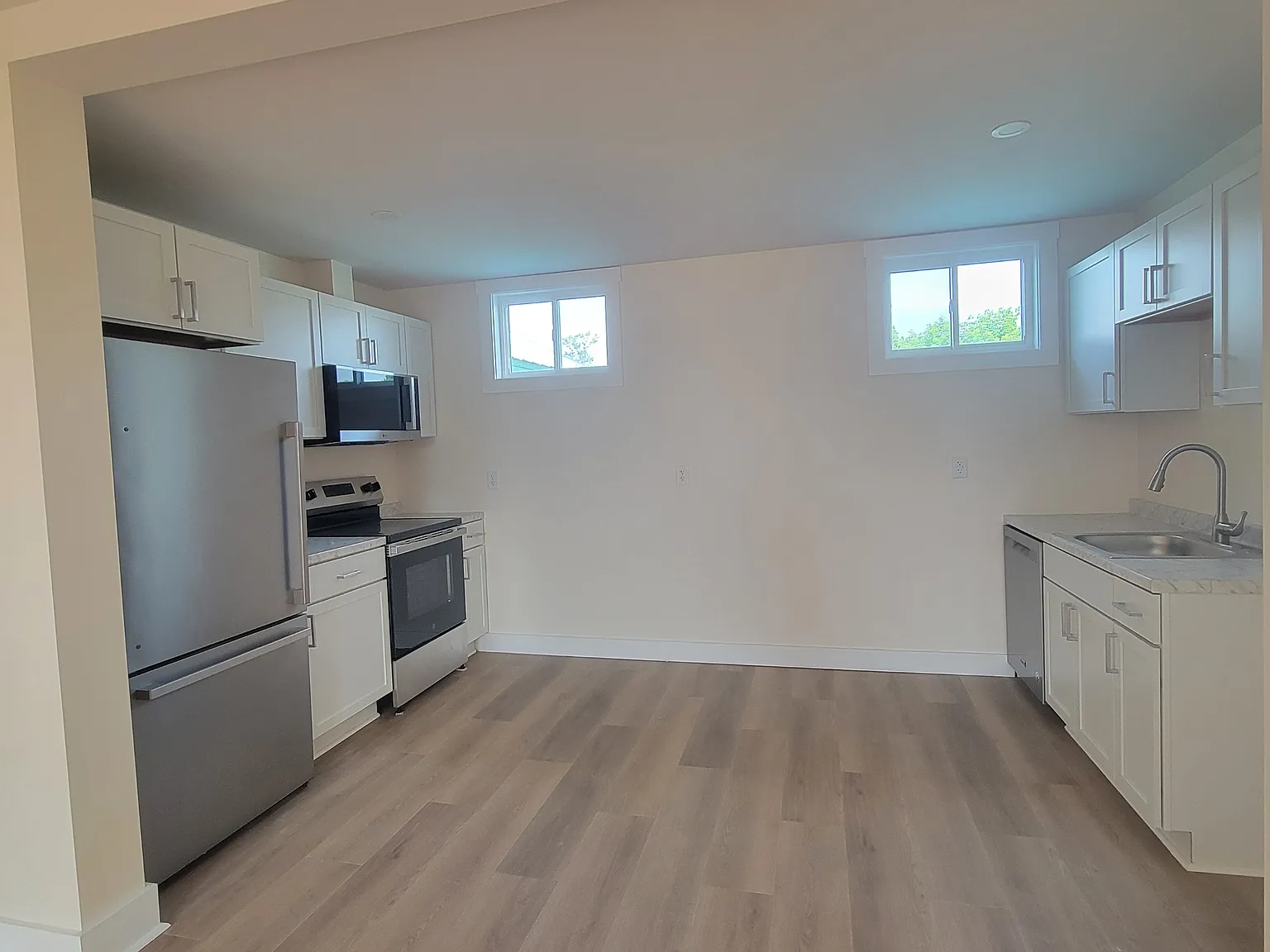 104 North Front Street - 1 — Photo 3