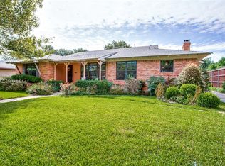 4174 Willow Grove Rd, Dallas, TX 75220