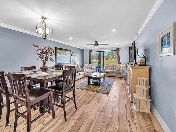5th image of 520 Richard Jackson Blvd Unit 1903