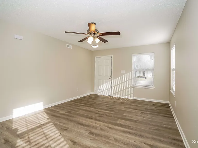 4110 Candy Apple Blvd — Photo 6