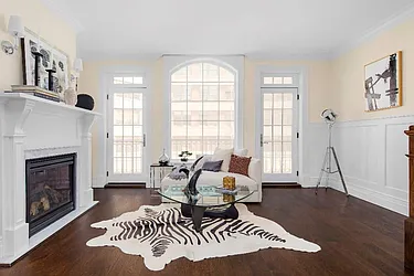 Rented by Camelot Realty Group