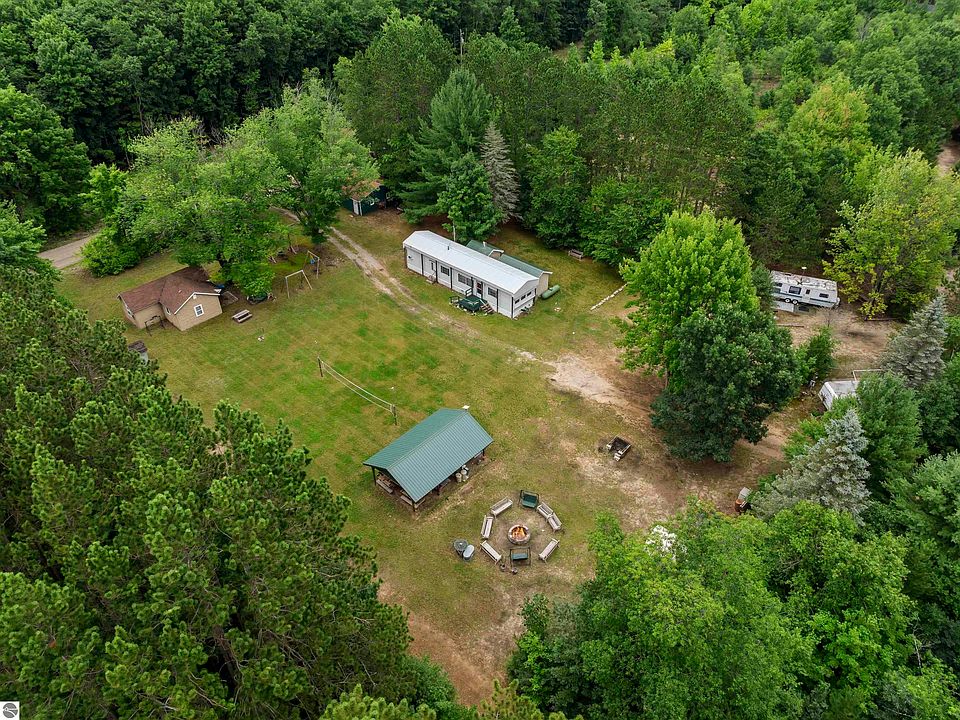1st image of 15357 Homestead Rd