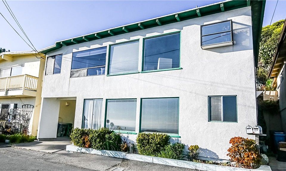 1st image of 597 Park Ave