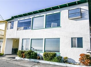 597 Park Ave, Cayucos, CA 93430