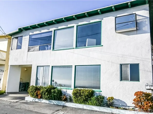 597 Park Ave, Cayucos, CA 93430