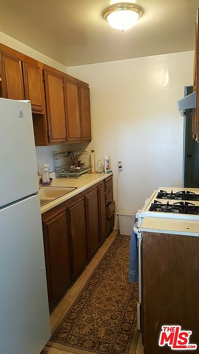 2nd image of 8027 Artson St