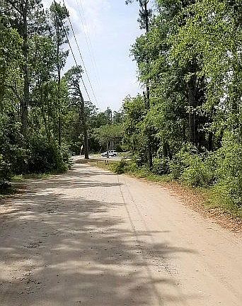 3rd image of 6605 Carolina Beach Rd
