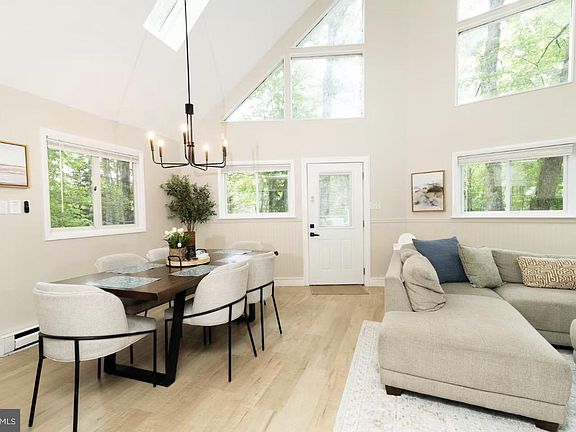 5th image of 243 Trout Creek Dr