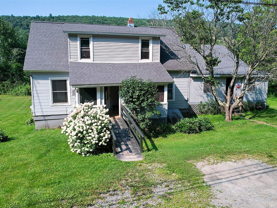 1st image of 891 E River Rd