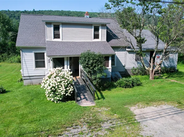 891 E River Rd, Walton, NY 13856