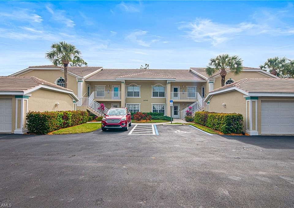 1st image of 22701 Sandy Bay DR #102