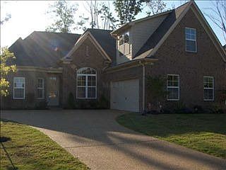 5th image of 1431 Redmond Cir W