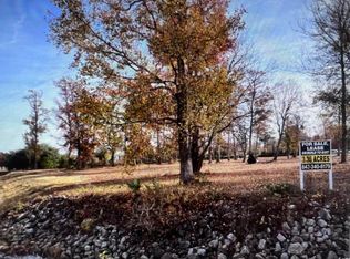 990 Robert M Grissom Pkwy. #Int 38th Ave North & Grissom Parkway, Myrtle Beach, SC 29577