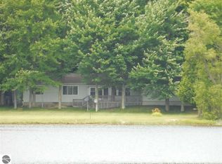 15129 20th Ave, Remus, MI 49340