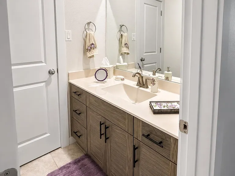 133 Camino Verde — Photo 18