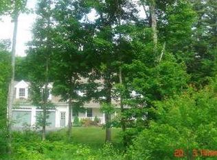 52 Wedgewood Dr, Saco, ME 04072