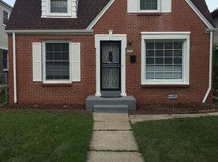 3806 N 51st Blvd, Milwaukee, WI 53216