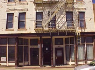 510 W Main St, Rochester, NY 14608