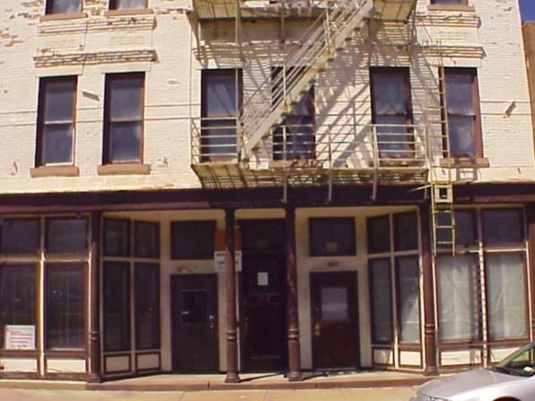 510 W Main St