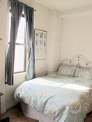 Rented by Salizzoni Realty