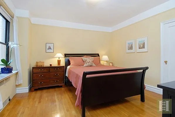 Rented by Halstead Real Estate | media 9