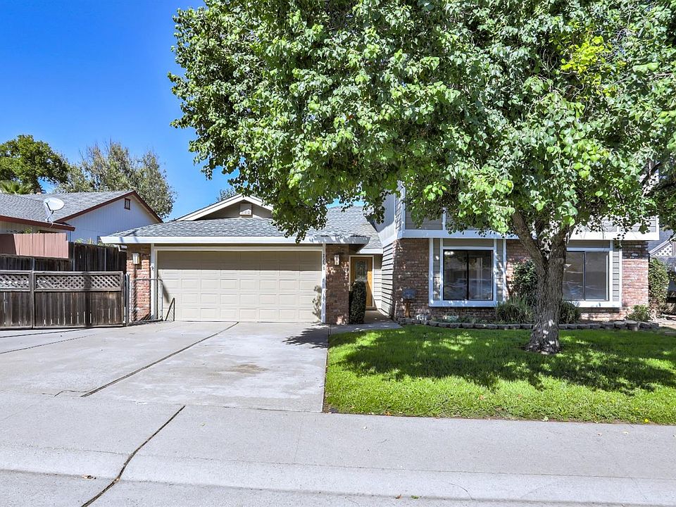 1st image of 2257 Glacier Dr