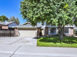 2257 Glacier Dr, Rocklin, CA