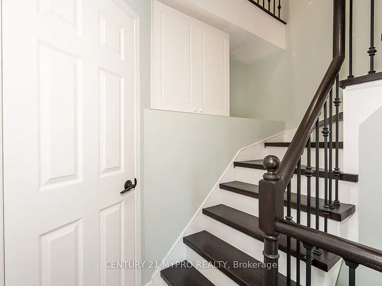 98 Cornell Park Ave #B202 — Photo 31