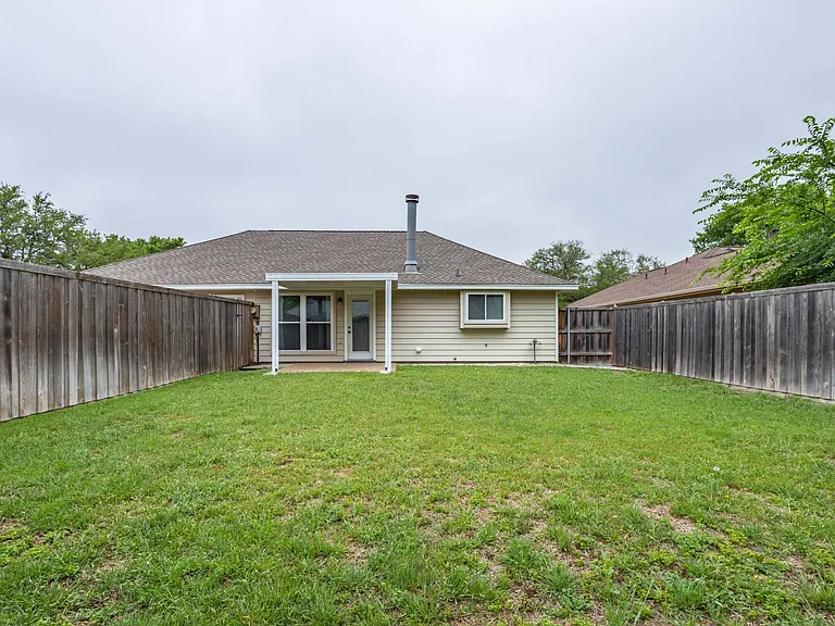 1526 Haven Pl — Photo 31