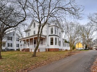 23 Amwell Rd, Millstone Boro, NJ 08844