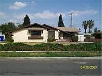 2nd image of 9995 Columbine Ave
