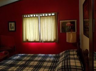 1203 16th Ave E, Menomonie, WI 54751