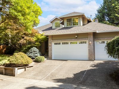 8100 SW 147th Ter, Beaverton, OR, 97007