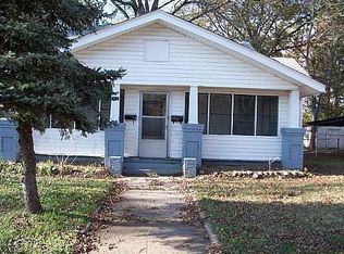 919 N Granard St, Gaffney, SC 29341