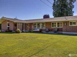 704 Lawrence St, Monroe, WA 98272