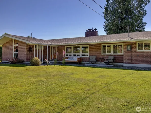 704 Lawrence Street, Monroe, WA 98272