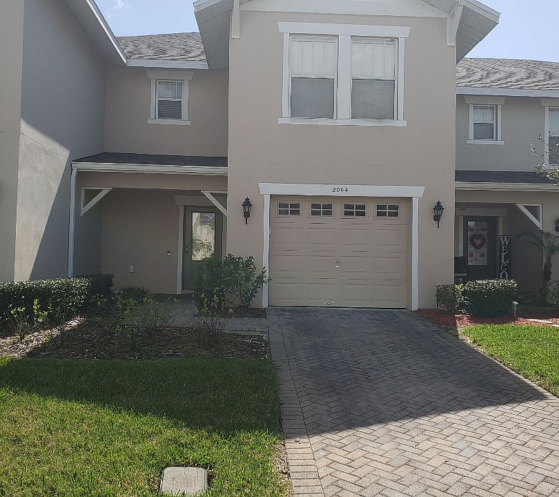 1st image of 2094 Cypress Bay Blvd