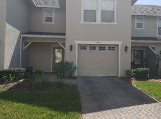 2094 Cypress Bay Blvd, Kissimmee, FL 34743