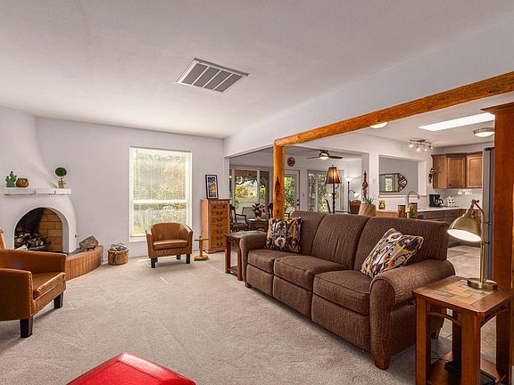 2nd image of 10613 W Audrey Dr