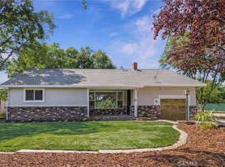 780 Bruce Ln, Chico, CA
