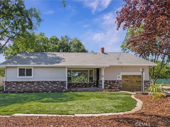 780 Bruce Ln, Chico, CA 95928