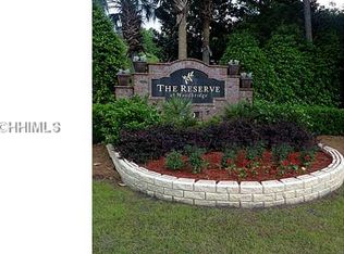 50 Pebble Beach Cv APT K211, Bluffton, SC 29910