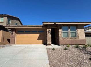 33381 N 132nd Dr, Peoria, AZ 85383