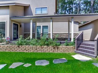 11307 Twain Dr, Montgomery, TX 77356