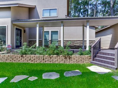 11307 Twain Dr, Montgomery, TX, 77356