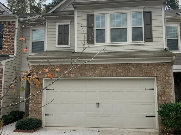 3130 Cross Creek Dr, Cumming, GA 30040