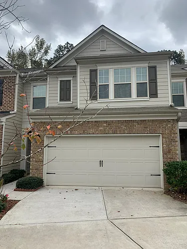 3130 Cross Creek Dr Photo 1