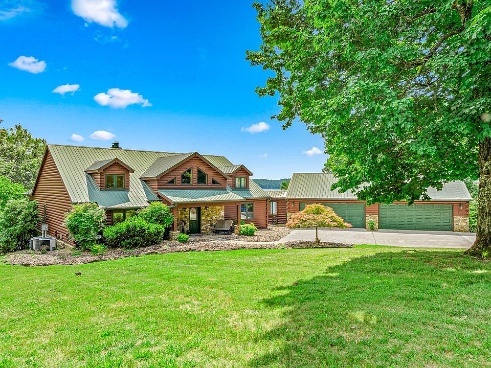 1st image of 2114 Bridge View Dr